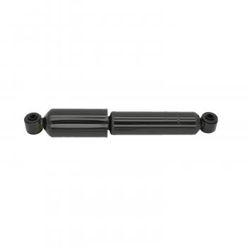 KYB SS10201 - Axle Shaft Damper KYB SS10201 Axle Shaft Damper product image 1 of 2