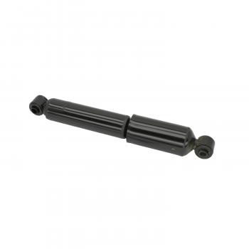 KYB SS10201 Axle Shaft Damper product image 2 of 2