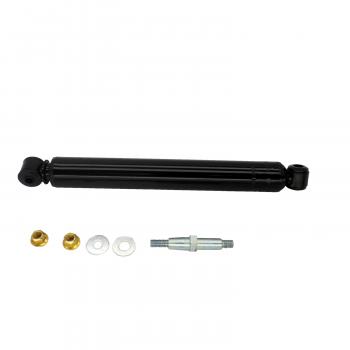 KYB SS10202 - Steering Damper KYB SS10202 Steering Damper product image 1 of 2