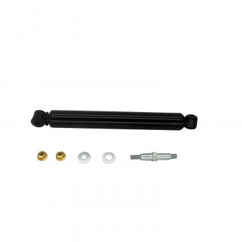 KYB SS10202 - Steering Damper KYB SS10202 Steering Damper product image 2 of 2