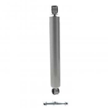 KYB SS10202HD Steering Damper product image 1 of 1
