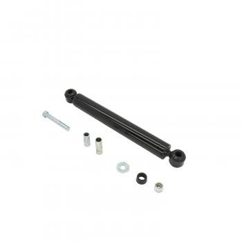 KYB SS10309 - Steering Damper KYB SS10309 Steering Damper product image 1 of 2