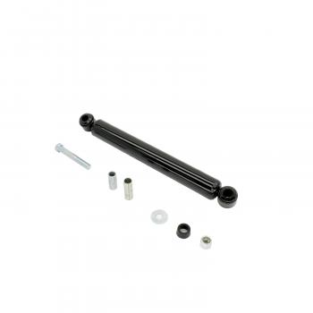 KYB SS10309 Steering Damper product image 2 of 2
