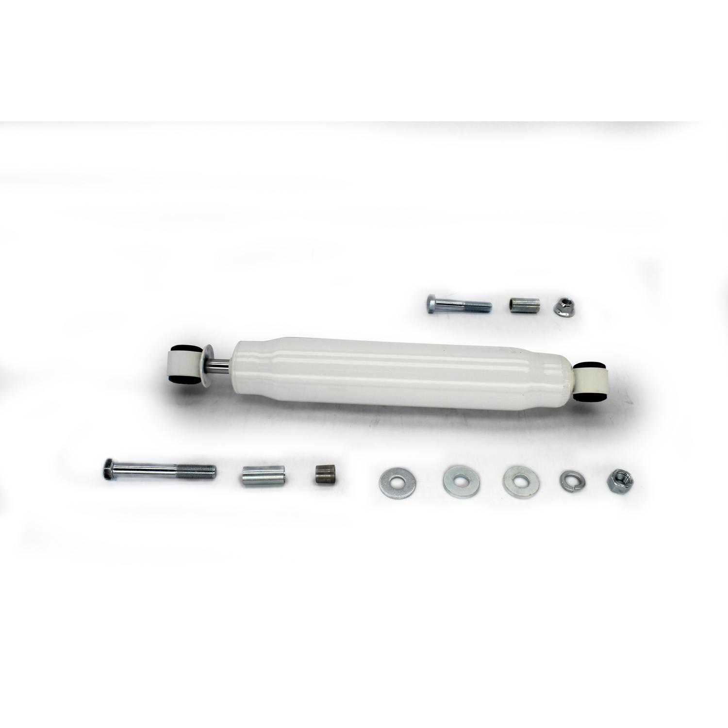KYB SS10311 Steering Damper product image 1 of 2