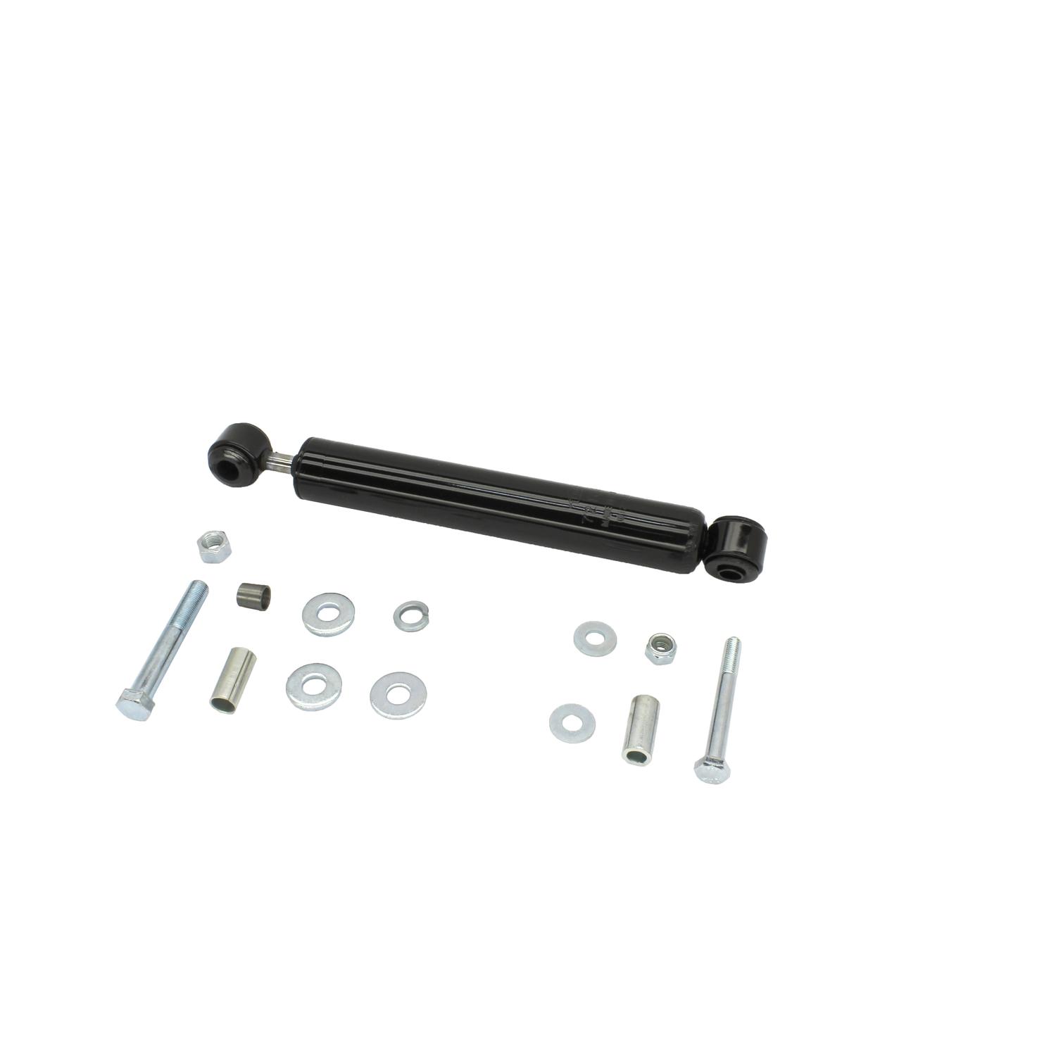 KYB SS10317 Steering Damper product image 1 of 2