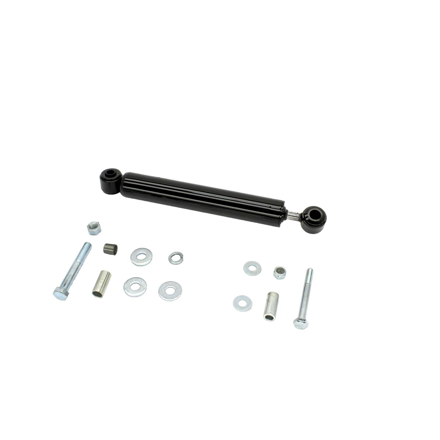 KYB SS10317 Steering Damper product image 2 of 2
