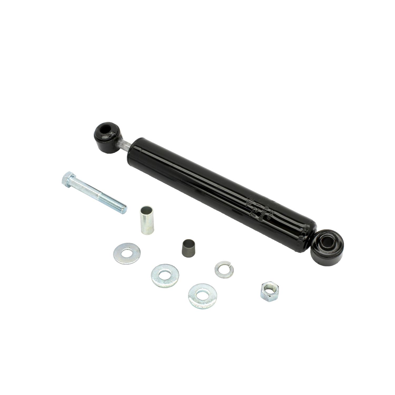 KYB SS10318 Steering Damper product image 1 of 2