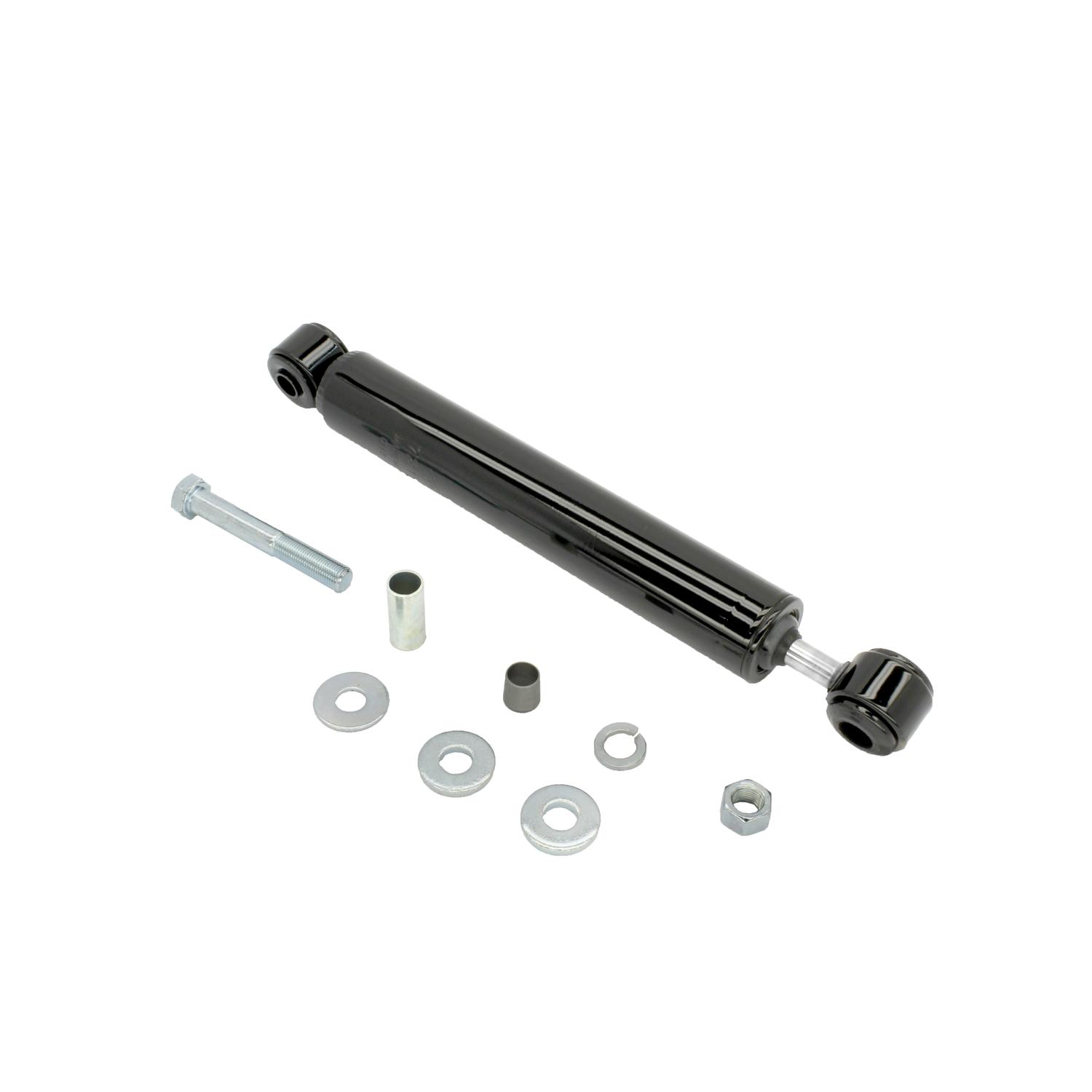 KYB SS10318 Steering Damper product image 2 of 2