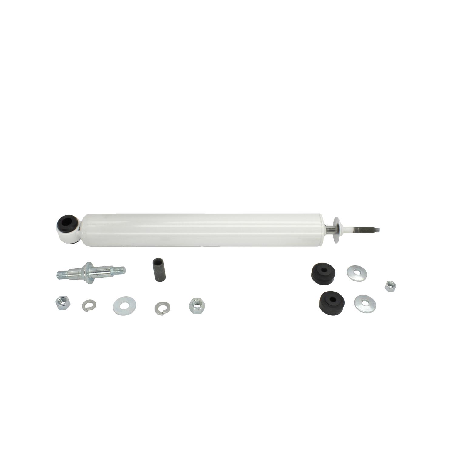 KYB SS10322 Steering Damper product image 1 of 1