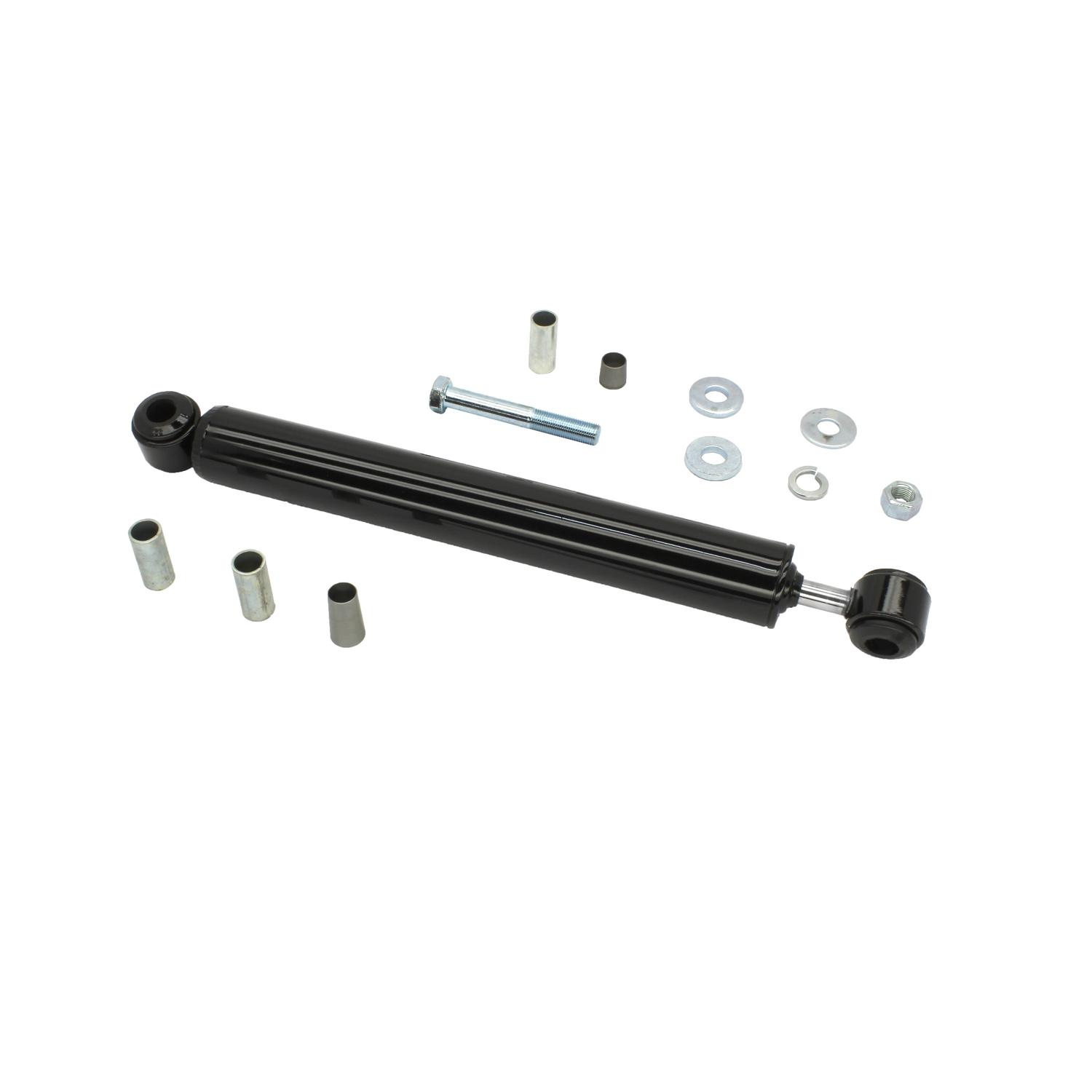 KYB SS10323 Steering Damper product image 1 of 2