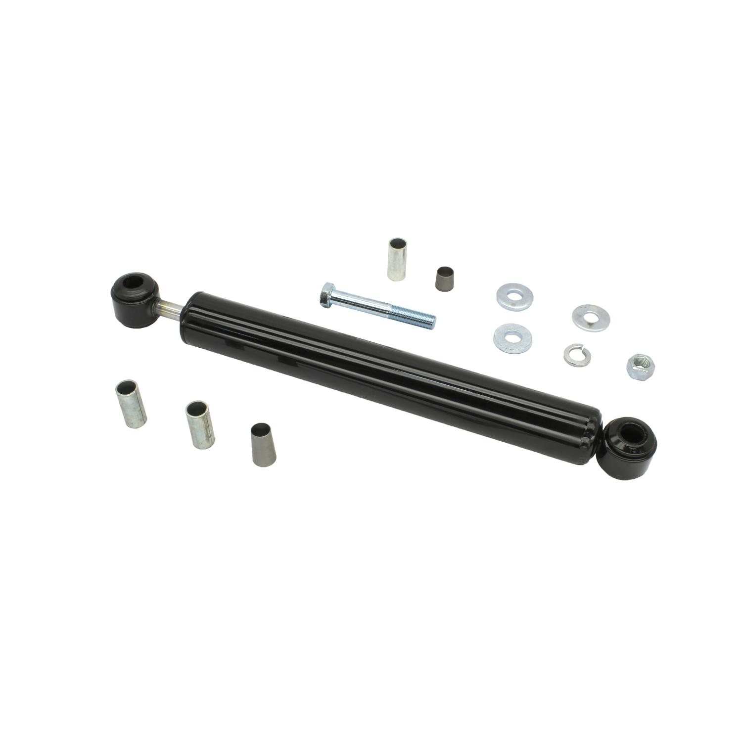 KYB SS10323 Steering Damper product image 2 of 2