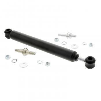 KYB SS10325 Steering Damper product image 1 of 2