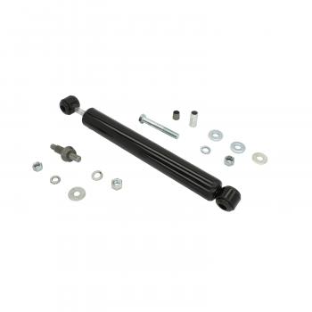 KYB SS10325 Steering Damper product image 2 of 2