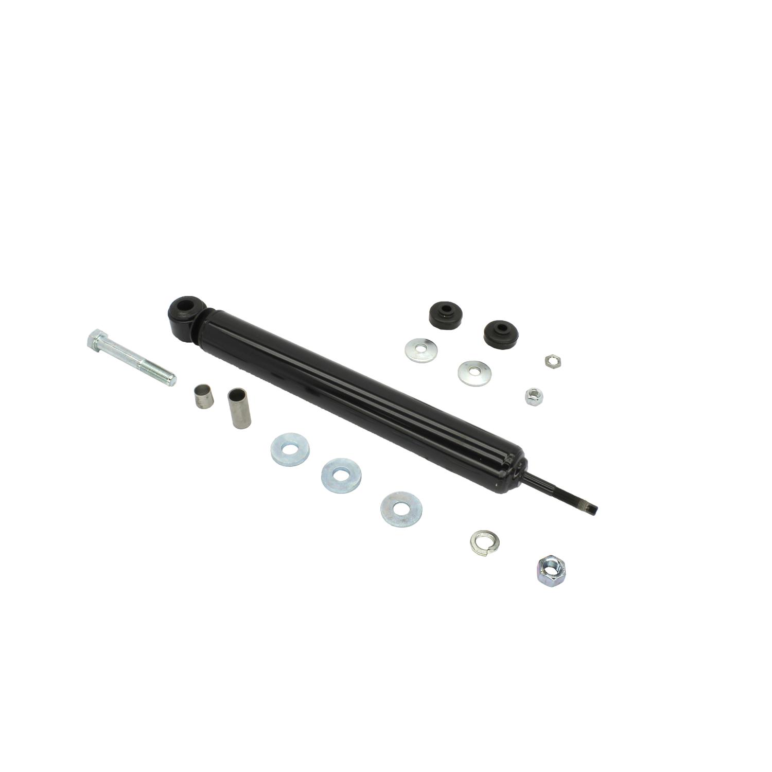 KYB SS10329 Steering Damper product image 1 of 2