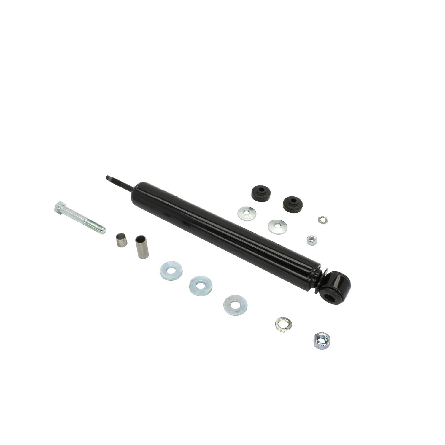 KYB SS10329 Steering Damper product image 2 of 2
