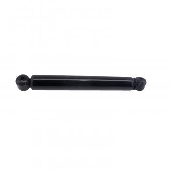 KYB SS10333 - Steering Damper KYB SS10333 Steering Damper product image 1 of 1
