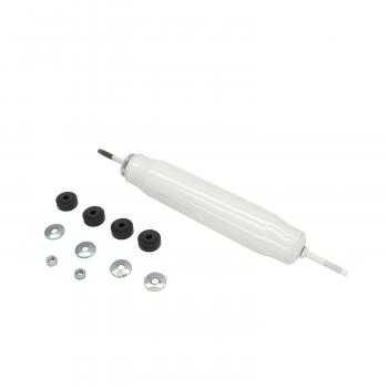 KYB SS10334 Steering Damper product image 2 of 2