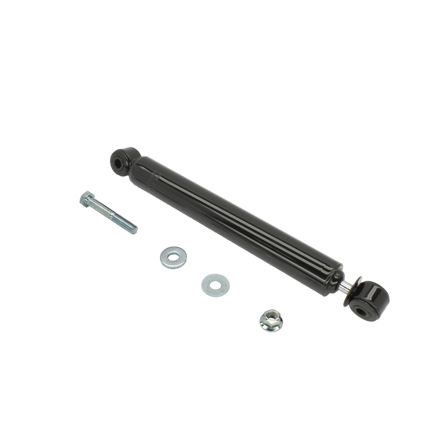 KYB SS10344 Steering Damper product image 1 of 2
