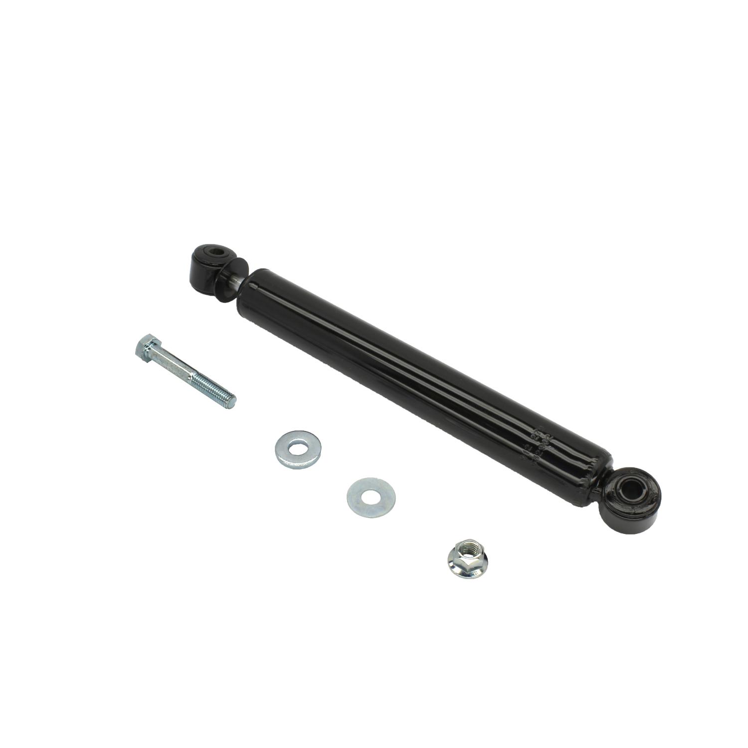 KYB SS10344 Steering Damper product image 2 of 2