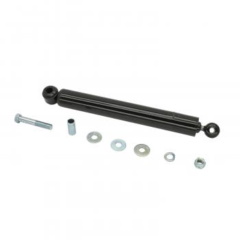 KYB SS10351 Steering Damper product image 1 of 1