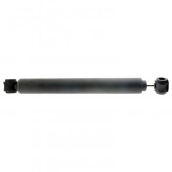 KYB SS10474 - Steering Damper KYB SS10474 Steering Damper product image 1 of 1