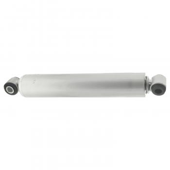 KYB SS11305 Steering Damper product image 1 of 1