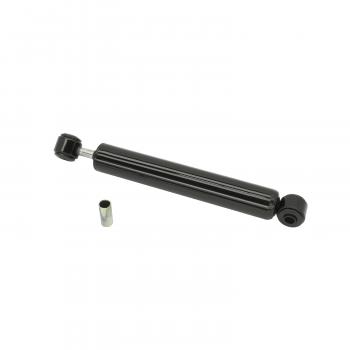 KYB SS11318 Steering Damper product image 1 of 2