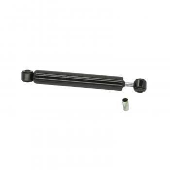 KYB SS11318 Steering Damper product image 2 of 2