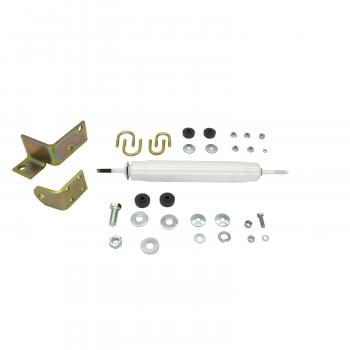 KYB SS15326 Steering Damper product image 1 of 1