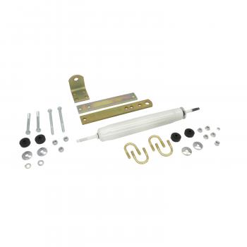 KYB SS15342 Steering Damper product image 1 of 2