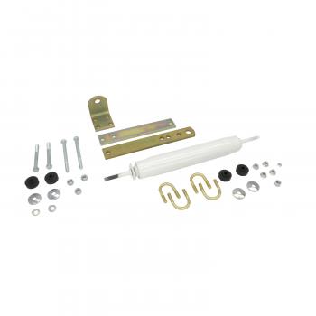 KYB SS15342 Steering Damper product image 2 of 2