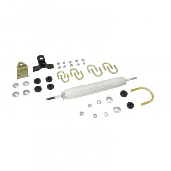 KYB SS15345 Steering Damper product image 2 of 2