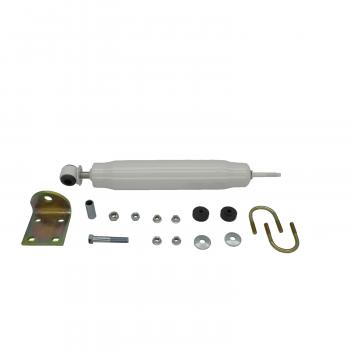 KYB SS15489 Steering Damper product image 1 of 2