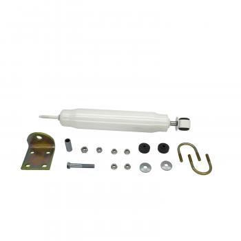 KYB SS15489 Steering Damper product image 2 of 2