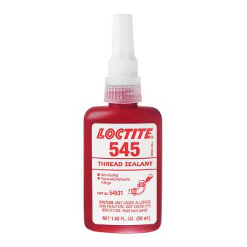  Thread Sealant