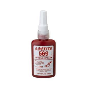  Thread Sealant