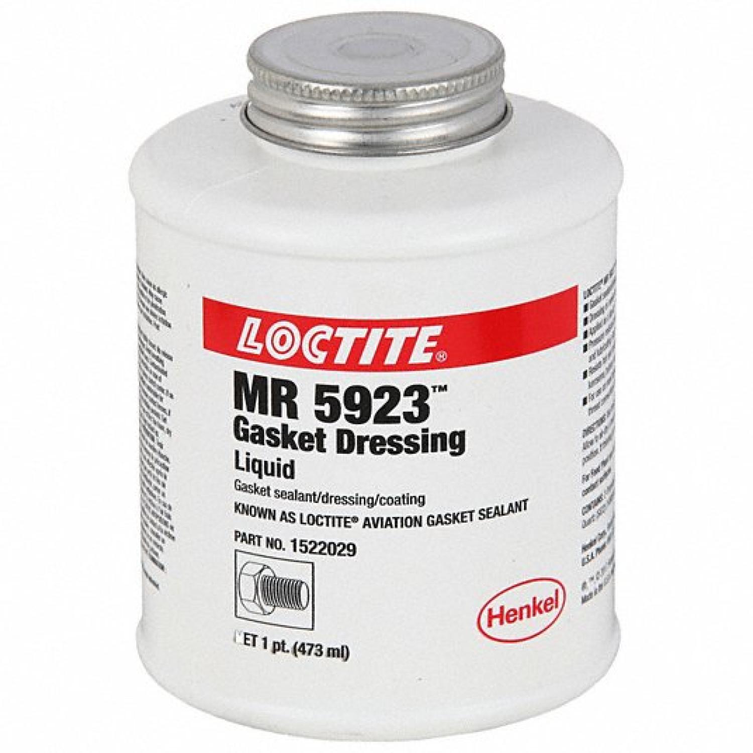 LOCTITE 1522029 - Thread Sealant LOCTITE 1522029 Thread Sealant product image 1 of 1