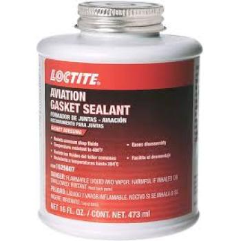  Thread Sealant