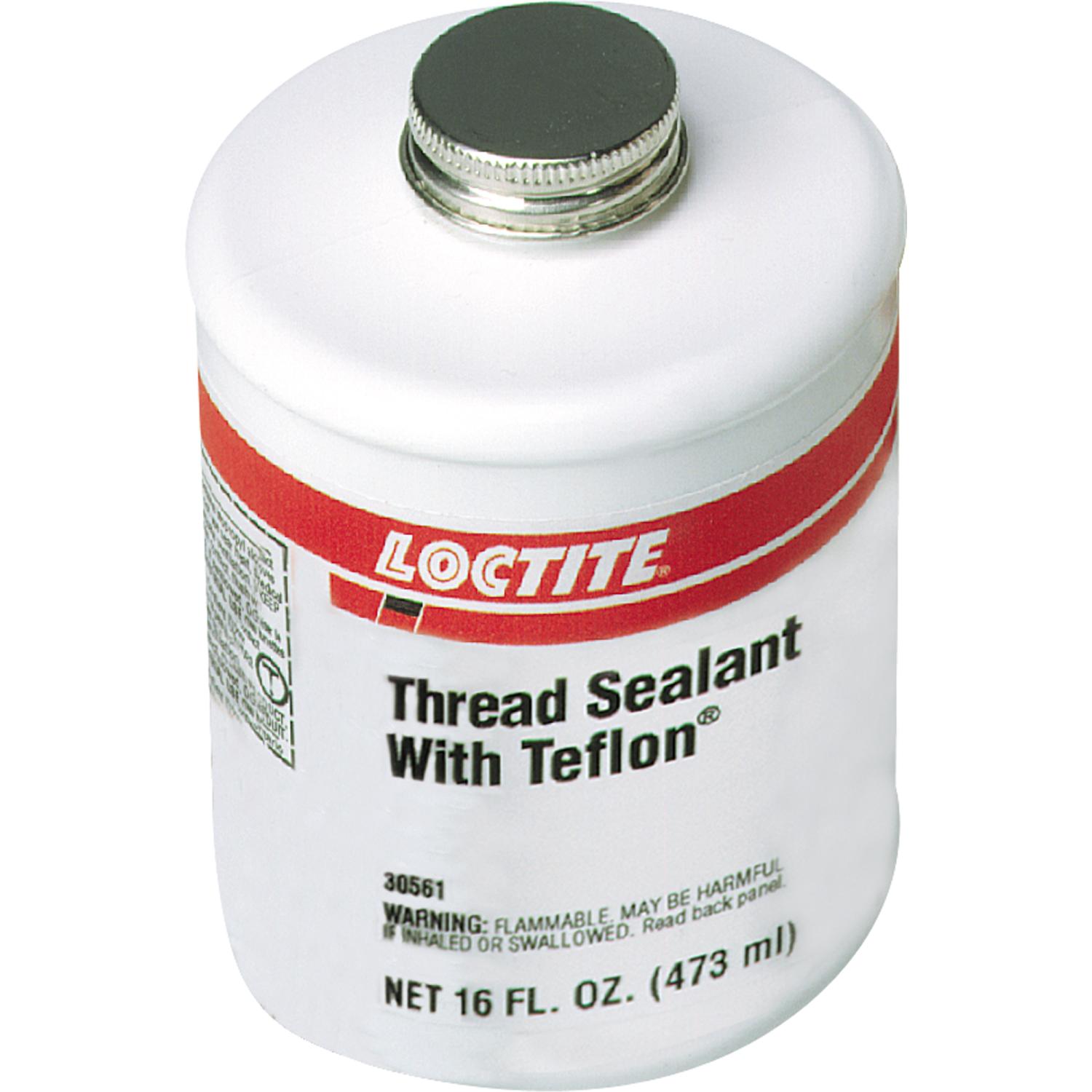 LOCTITE 1527514 - Thread Sealant LOCTITE 1527514 Thread Sealant product image 1 of 1