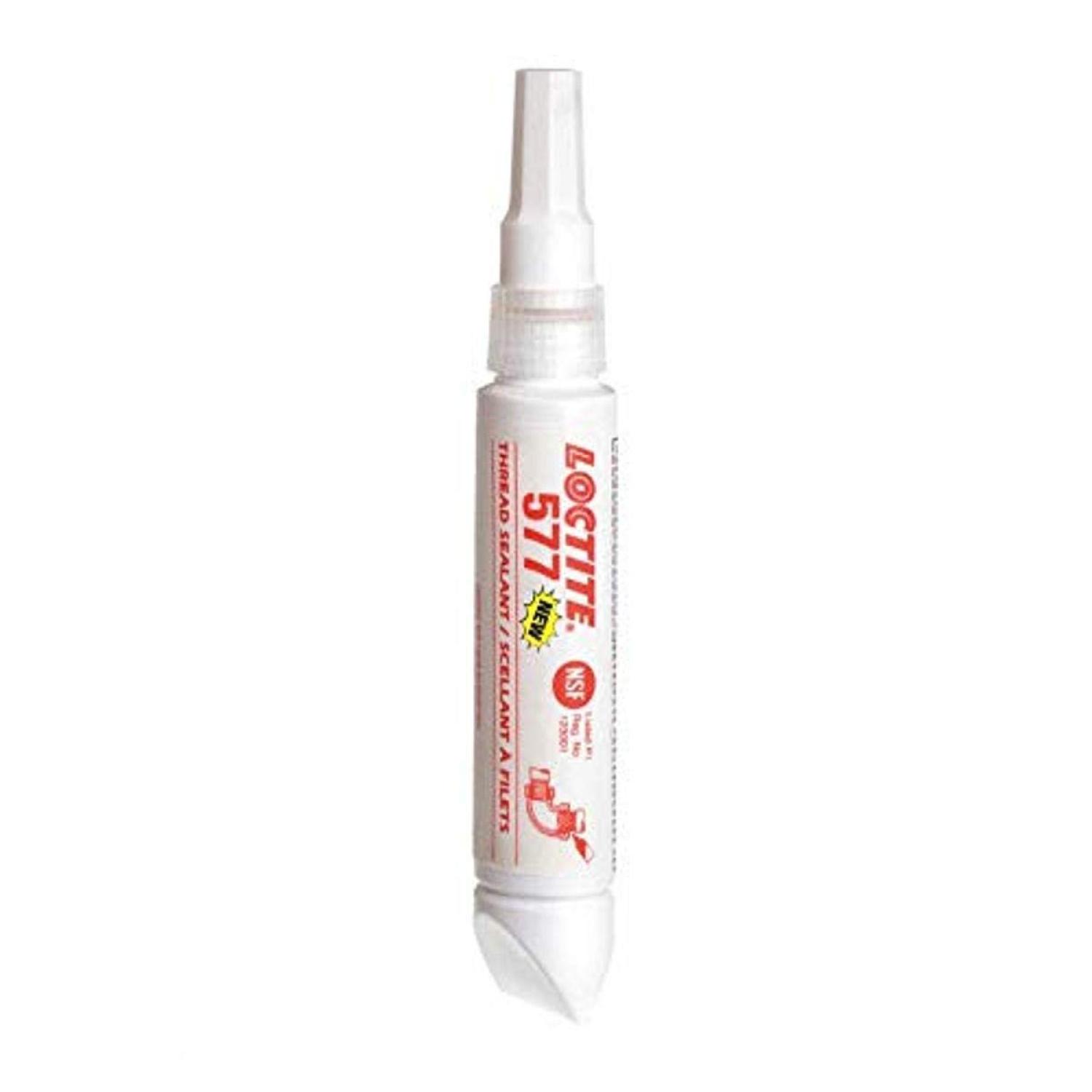 LOCTITE 2068749 Thread Sealant product image 1 of 1