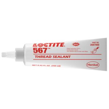  Thread Sealant