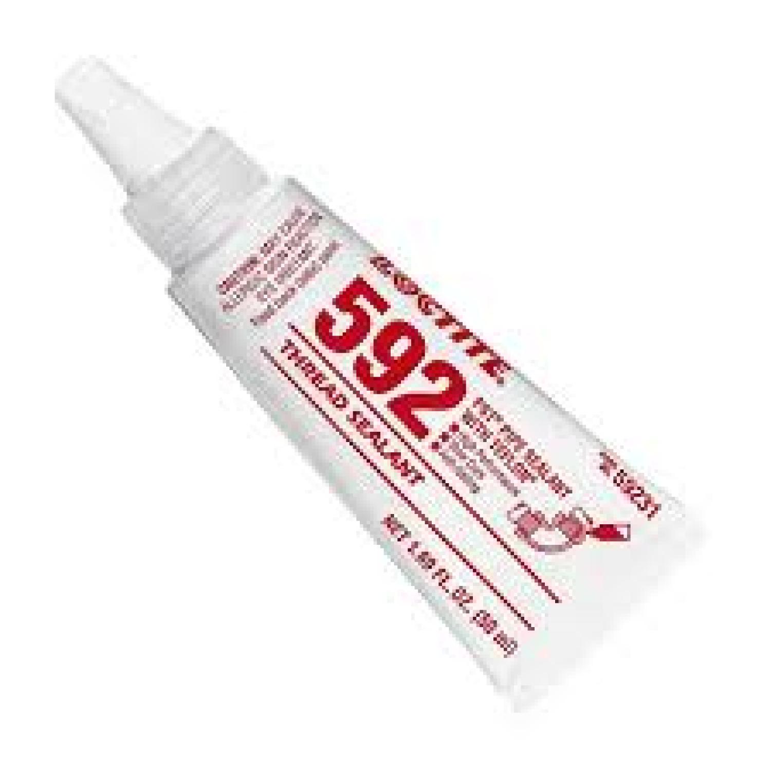 LOCTITE 209761 Thread Sealant product image 1 of 1