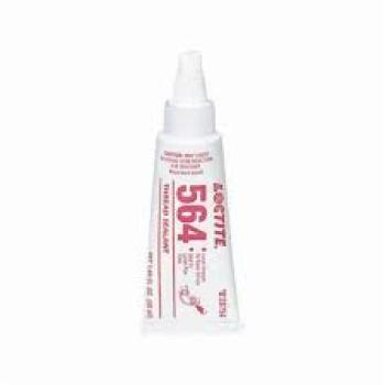  Thread Sealant