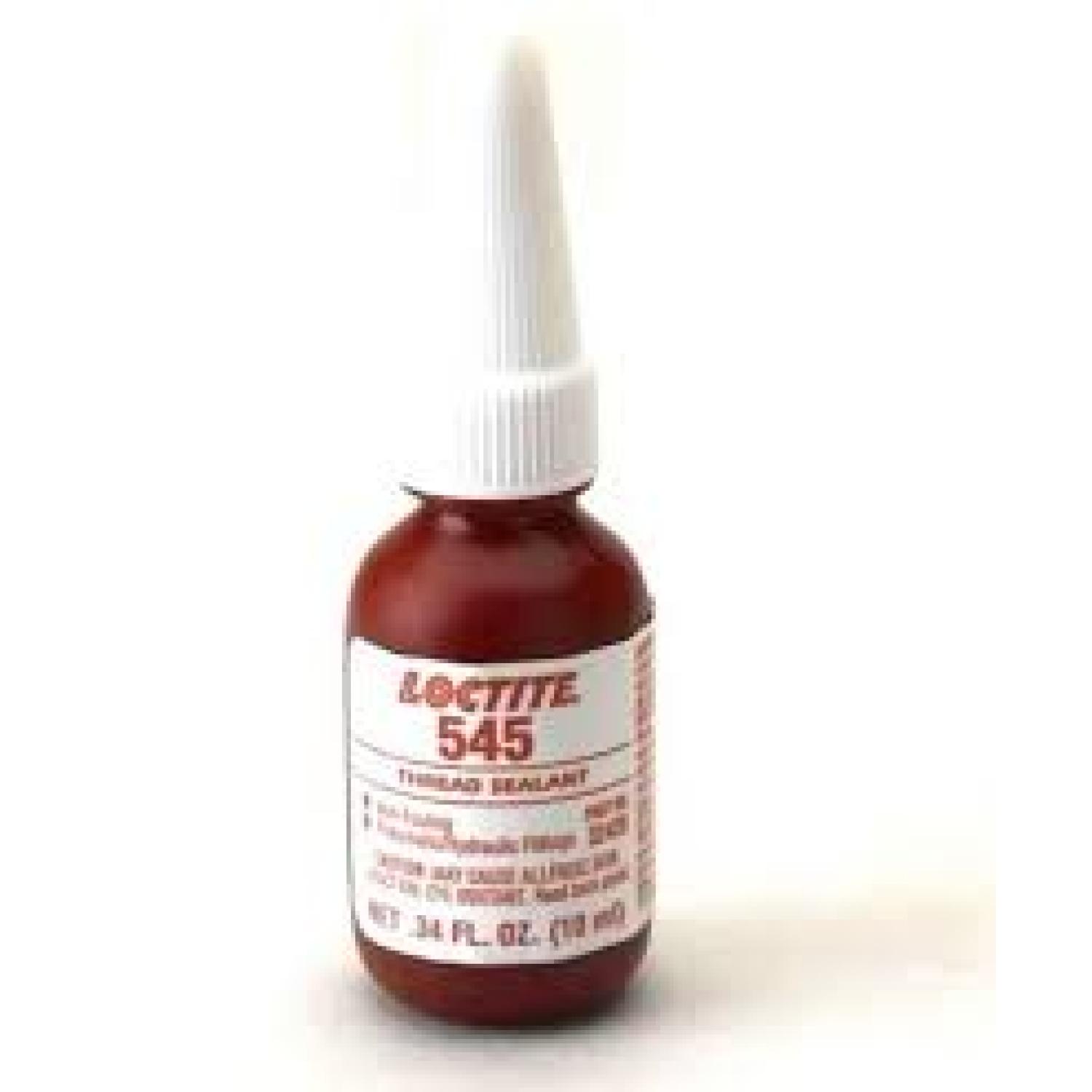 LOCTITE 303420 - Thread Sealant LOCTITE 303420 Thread Sealant product image 1 of 1