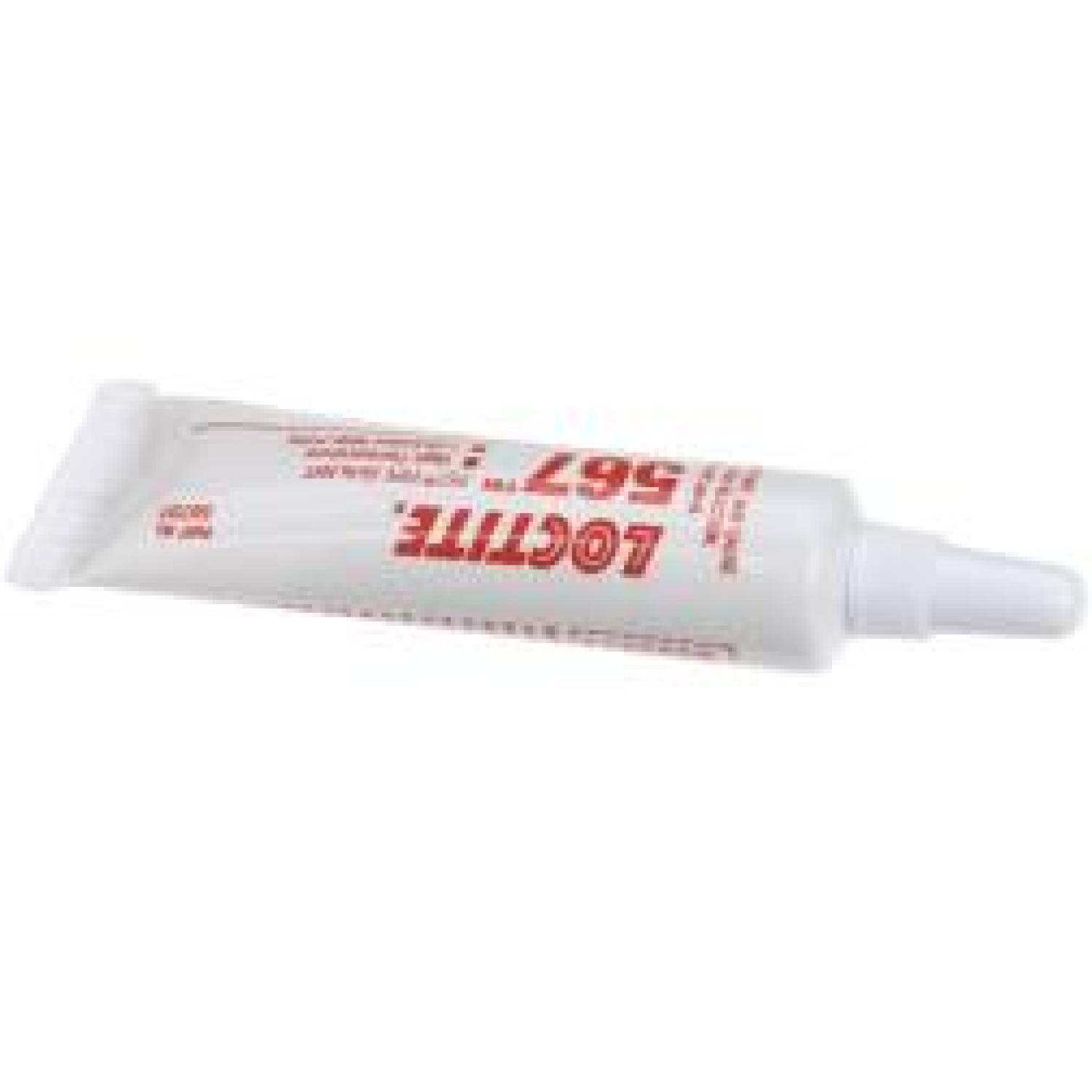 LOCTITE 545493 - Thread Sealant LOCTITE 545493 Thread Sealant product image 1 of 1