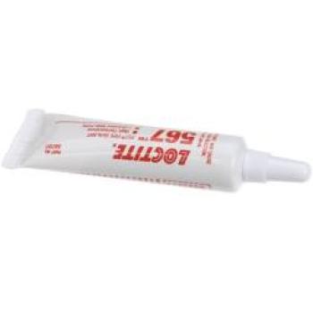  Thread Sealant