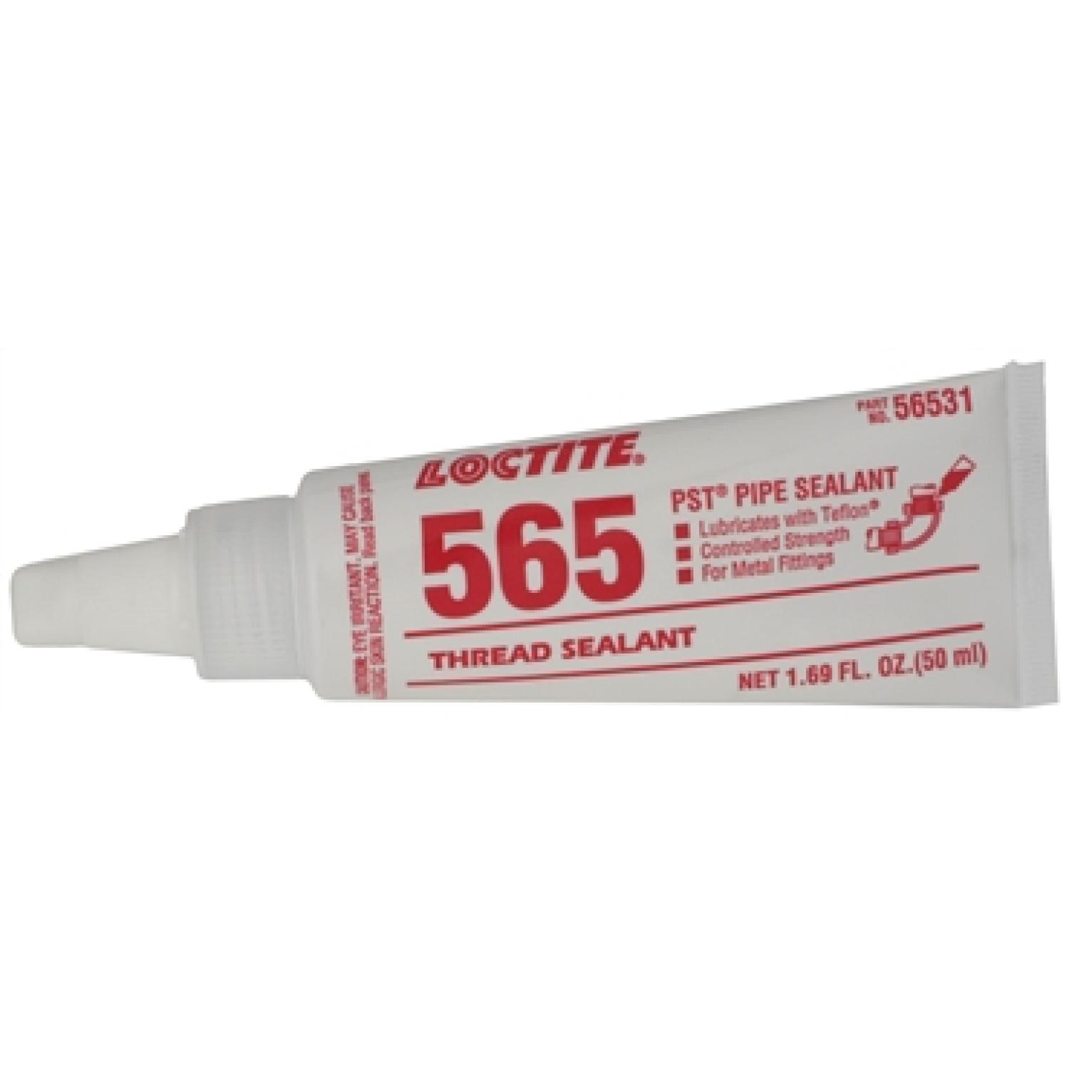 LOCTITE 88551 - Thread Sealant LOCTITE 88551 Thread Sealant product image 1 of 1