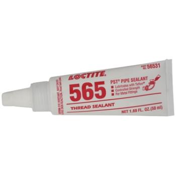  Thread Sealant