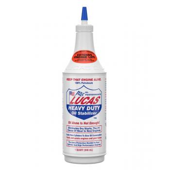  Heavy Duty Oil Stabilizer