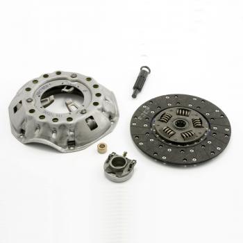 LuK 01030 - Clutch Kit LuK 01030 Clutch Kit product image 1 of 2